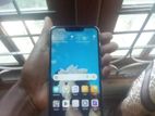 Huawei Nova 3i Y 3 A (Used)