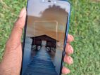 Huawei Nova 3i Huwaei (Used)
