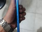 Huawei Nova 3i (Used)