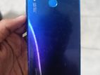 Huawei Nova 3i (Used)