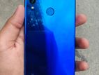 Huawei Nova 3i (Used)