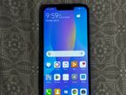 Huawei Nova 3i (Used)