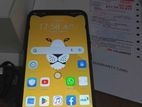 Huawei Nova 3i (Used)