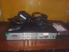 CCTV DVR