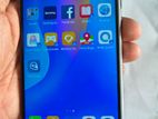 Huawei Nova 3i nil (Used)