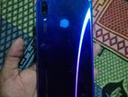 Huawei Nova 3i (Used)