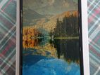 Huawei Nova 3i (Used)