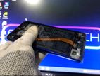 Huawei Nova 3i Display
