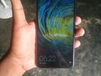 Huawei Nova 3i ஒரு பீரச்சனை எற்றது (Used)