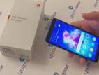 Huawei Nova 3i p (Used)