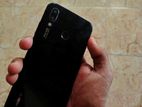 Huawei Nova 3i (Used)