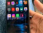 Huawei Nova 3i (Used)