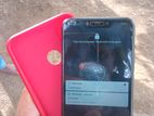 Huawei Nova 3i (Used)