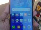 Huawei Nova 3i (Used)