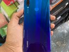 Huawei Nova 3i (Used)