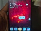 Huawei Nova 3i (Used)