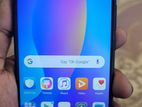 Huawei Nova 3i (Used)