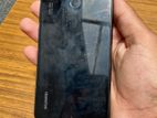 Huawei Nova 3i (Used)