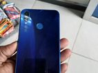 Huawei Nova 3i (Used)