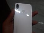 Huawei Nova 3i (Used)