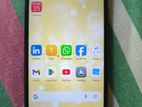 Huawei Nova 3i (Used)