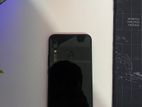 Huawei Nova 3i (Used)