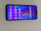 Huawei Nova 3i (Used)