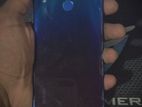 Huawei Nova 3i (Used)