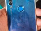 Huawei Nova 3i (Used)