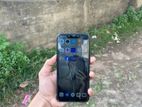 Huawei Nova 3i (Used)