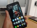 Huawei Nova 3i (Used)