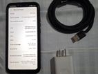 Huawei Nova 3i (Used)