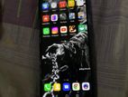 Huawei Nova 3i (Used)