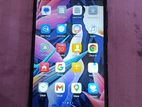 Huawei Nova 3i (Used)
