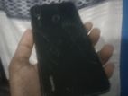 Huawei Nova 3i (Used)