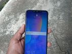 Huawei Nova 3i (Used)