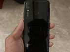 Huawei Nova 3i (Used)