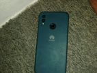 Huawei Nova 3i (Used)