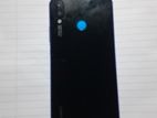 Huawei Nova 3i (Used)