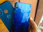 Huawei Nova 3i (Used)