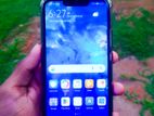 Huawei Nova 3i (Used)