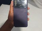 Huawei Nova 3i (Used)