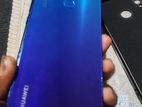 Huawei Nova 3i (Used)