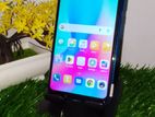 Huawei Nova 3i (Used)