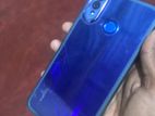 Huawei Nova 3i (Used)