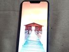 Huawei Nova 3i (Used)