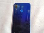 Huawei Nova 3i (Used)