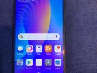 Huawei Nova 3i (Used)