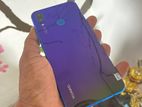 Huawei Nova 3i (Used)