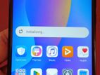 Huawei Nova 3i (Used)